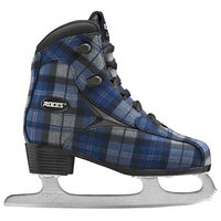roces-patines-sobre-hielo-logger
