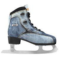 roces-patines-sobre-hielo-denim