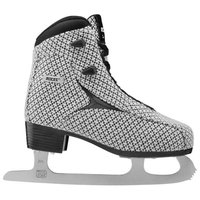 roces-patines-sobre-hielo-wooly