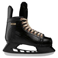 roces-patines-sobre-hielo-slapshot