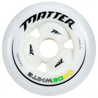Matter wheels Code F2