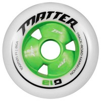 Matter wheels G13 F0