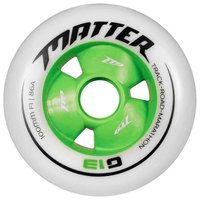 Matter wheels G13 F2