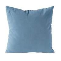 Nielsen design Quite Harbor 45x45 cm Pillow