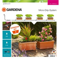 gardena-espansione-fioriere-con-sistema-micro-drip-set