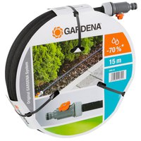 gardena-drip-irrigation-hose-15-m