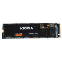 Kioxia Exceria 1TB m.2 NVMe 2280 Hard Drive
