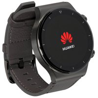 Huawei GT 2 Pro Nebula Εξυπνο ρολόι