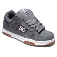 Dc shoes Chaussures Stag