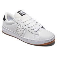 Dc shoes Chaussures Striker