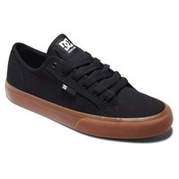 Dc shoes Manual Sneakers
