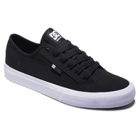 Dc shoes Chaussures Manual