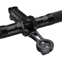 zipp-quickview-for-service-course-sl-integrated