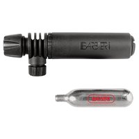 barbieri-mini-bomba-moskito-with-co2-cartridge-16gr