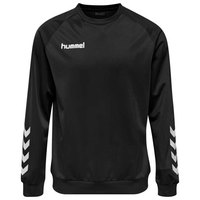 hummel-promo-sweatshirt