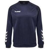 hummel-promo-sweatshirt