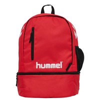hummel-sac-a-dos-promo-28l