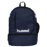 hummel-promo-28l-backpack