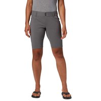 columbia-saturday-trail-shorts-pants