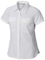 columbia-silver-ridge-lite-short-sleeve-shirt