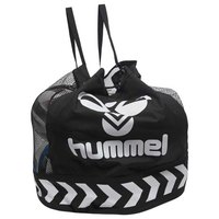 hummel-core-okrągła-torba