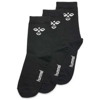 hummel-sutton-socks-3-pairs