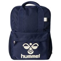 hummel-jazz-mini-6.8l-Σακιδιο-Πλατης