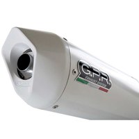 gpr-exhaust-systems-amortisseur-bruit-cafe-racer-fiberglass