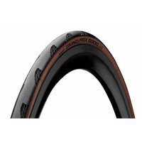 Continental Gran Prix 5000 Foldable Road Tyre