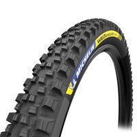Michelin Coberta MTB Plegable Wild Enduro Racing Line Rear 29´´ Tubeless