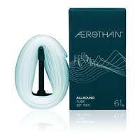 schwalbe-aerothan-presta-40-mm-inner-tube