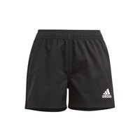 adidas-rugby-3-stripes-short-pants