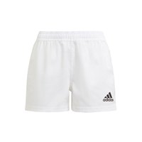 adidas-rugby-3-stripes-shorts