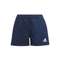 adidas-rugby-3-stripes-krotkie-spodnie