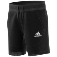 adidas-pantalones-cortos-heatready-sport