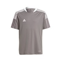 adidas-tiro-21-training-short-sleeve-t-shirt