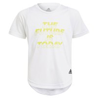 adidas-kort-arm-t-shirt-xfg-primeblue-aeroready