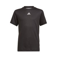 adidas-kort-arm-t-shirt-aeroready