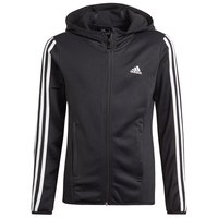 adidas-designed-to-move-3-stripes-track-suit