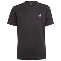 adidas-t-shirt-a-manches-courtes-designed-2-move