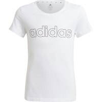 adidas-sportswear-kort-arm-t-shirt-essentials
