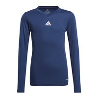 adidas-team-base-long-sleeve-t-shirt