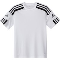 adidas Squadra 21 Koszulka Z Krótkim Rękawkiem