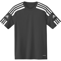 adidas-半袖tシャツ-squadra-21