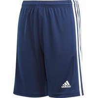 adidas-squadra-21-short-pants
