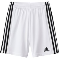 adidas-squadra-21-short-pants