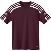 adidas-半袖tシャツ-squadra-21