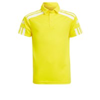 adidas-squadra-21-short-sleeve-polo-shirt
