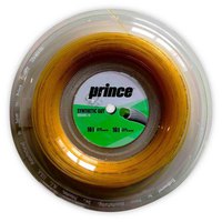 prince-cordaje-bobina-tenis-synthetic-gut-original-100-m