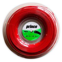 prince-cordaje-bobina-tenis-vortex-200-m